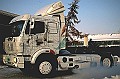AirprushCars 053